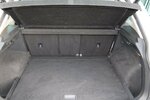 VW Tiguan 2.0TDI HIGHLINE/4-MOTION/VIRTUAL/PANORAMA 162.880 km 18.900 &euro; Villingen-Schwenningen 78054