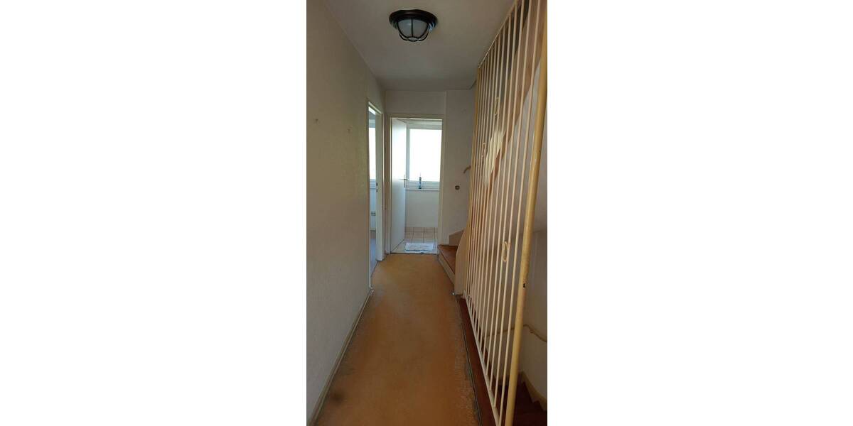 Reihenendhaus Nürnberg Gebersdorf - 4 Zimmer, 101 m&sup2;, 399.000&euro; | Angebot:26219229