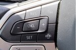 VW Taigo 1,0 TSI Life PDC/Sitzh./ Carplay/DAB/LED 48.698 km 18.000 &euro; Höchstenbach 57629