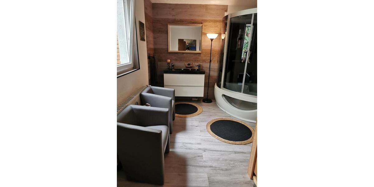 Villa Idar-Oberstein Oberstein - 11 Zimmer, 240 m&sup2;, 280.000&euro; | Angebot:26586687
