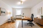 Etagenwohnung Waldkirchen - 3 Zimmer, 115 m&sup2;, 790&euro; | Angebot:26565466