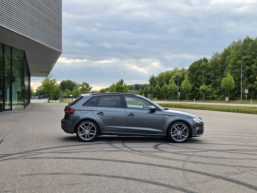 A3