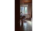 Mehrfamilienhaus, Wohnhaus Kaiserslautern Innenstadt - 6 Zimmer, 215.000&euro; | Angebot:26028129
