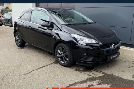 Opel Corsa 99.987 km 9.799 &euro; Eberhardzell-Füramoos 88436
