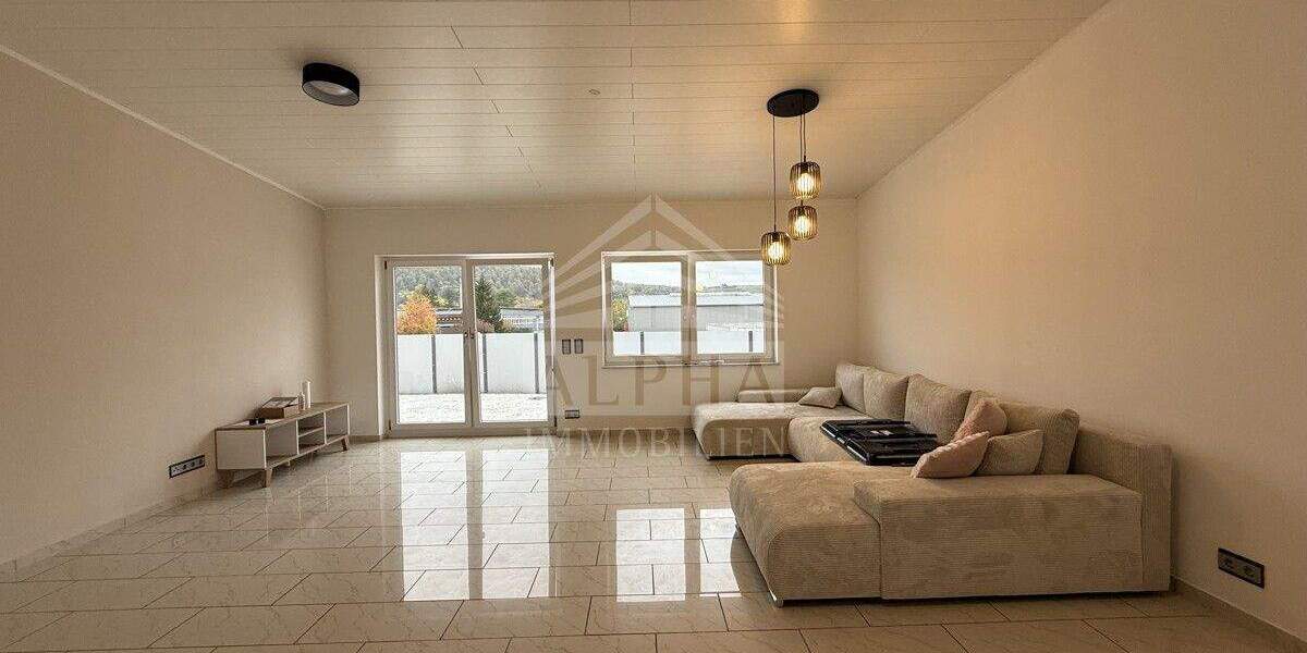 Gewerbeobjekt Heidenheim an der Brenz Schnaitheim - 1.999.000&euro; | Angebot:26026121