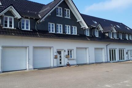 Mietwohnung 4 ZKB 110qm Gutshaus Axelshof zimmer