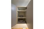Etagenwohnung Germering - 1 Zimmer, 31 m&sup2;, 1.300&euro; | Angebot:26672353