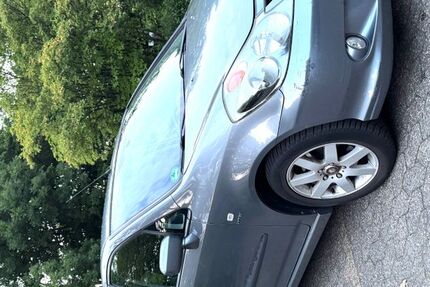 Honda Stream 104.500 km 4.200 &euro; HAGEN 58135