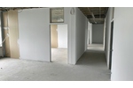 265m² Bürofläche in verkehrsgünstiger Lage - Gewerbeobjekt Seevetal Maschen | Angebot:11656366
