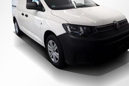 VW Caddy Maxi 17.961 km 26.870 € Nürnberg 90411
