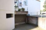 Etagenwohnung Hechingen - 4 Zimmer, 96 m&sup2;, 239.000&euro; | Angebot:25684933