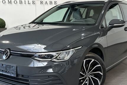 VW Golf 78.450 km 19.989 &euro; Wardenburg 26203