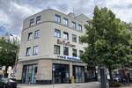 Komfortabel Arbeiten in heller Büroeinheit im modernen Elbcenter!