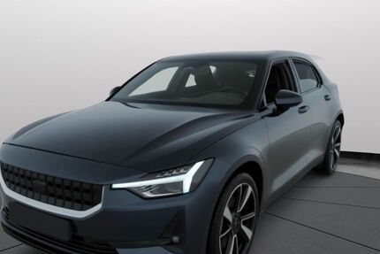Polestar 2 140.300 km 19.900 &euro; Frankfurt am Main 60386