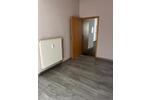 Gewerbeobjekt Naumburg (Saale) - 224&euro; | Angebot:25916866