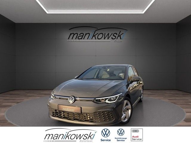 VW Golf 89.733 km 20.999 &euro; Bremerhaven 27568