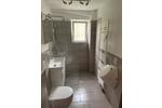 Etagenwohnung Bad Sobernheim - 3 Zimmer, 72 m&sup2;, 185.000&euro; | Angebot:27117432
