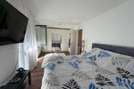 Etagenwohnung Neu-Isenburg Isenburg - 2 Zimmer, 83 m&sup2;, 1.350&euro; | Angebot:26585870