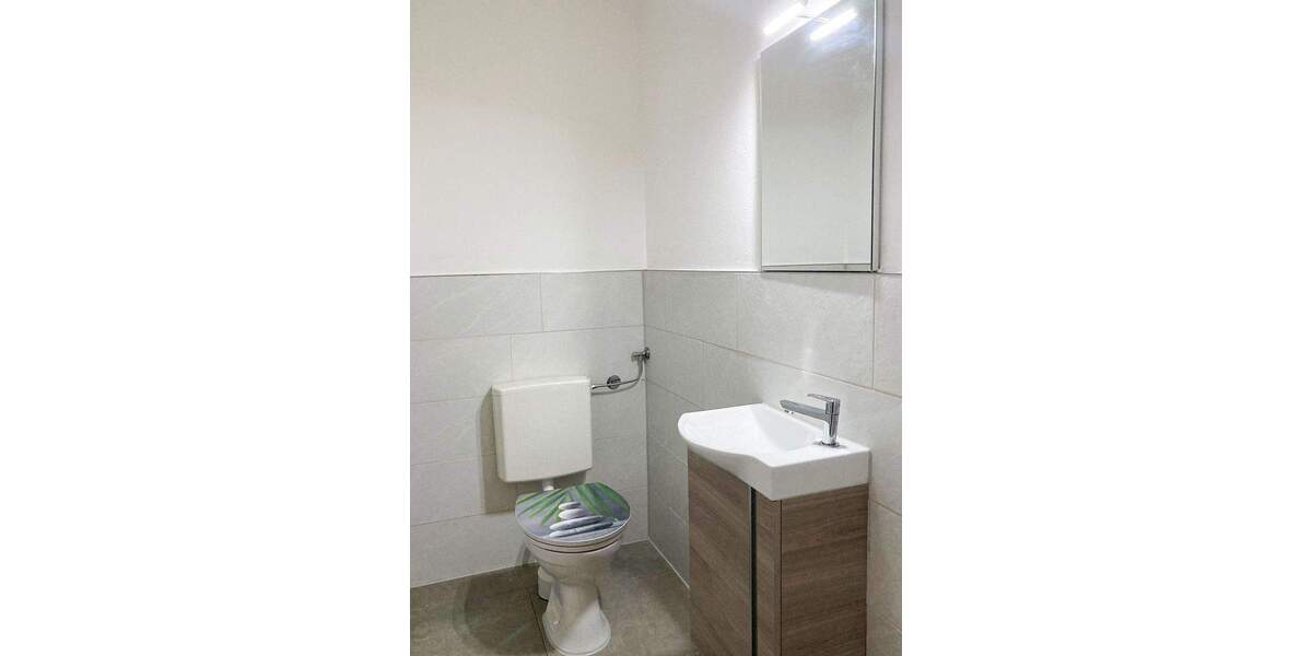 Gewerbeobjekt Hilzingen - 1.975.000&euro; | Angebot:25740831