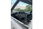 Mercedes-Benz 190E 86.500 km 10.500 € Bedburg 50181