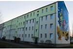 Etagenwohnung Lucka - 2 Zimmer, 61 m&sup2;, 350&euro; | Angebot:26658961