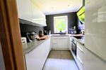 Etagenwohnung Flensburg Fruerlund - 3.5 Zimmer, 69 m&sup2;, 189.000&euro; | Angebot:26919156