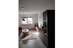 Etagenwohnung Franzburg - 3 Zimmer, 69 m&sup2;, 448&euro; | Angebot:26480600