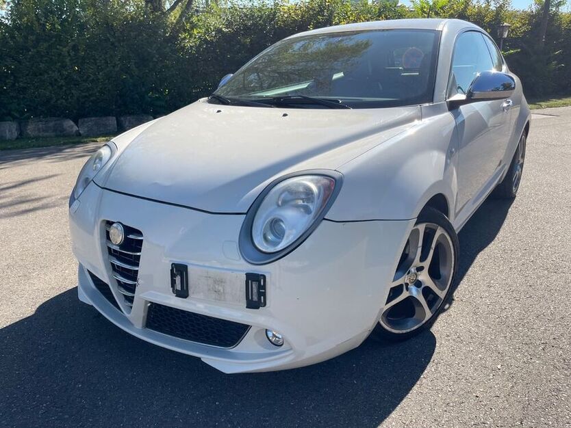 MiTo