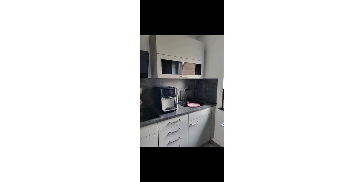 Doppelhaushälfte Braunschweig Wabe-Schunter-Beberbach - 4 Zimmer, 92 m&sup2;, 275.000&euro; | Angebot:27002909