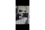Doppelhaushälfte Braunschweig Wabe-Schunter-Beberbach - 4 Zimmer, 92 m&sup2;, 275.000&euro; | Angebot:27002909