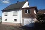 Einfamilienhaus Dellfeld - 6 Zimmer, 130 m&sup2;, 1.200&euro; | Angebot:26568338