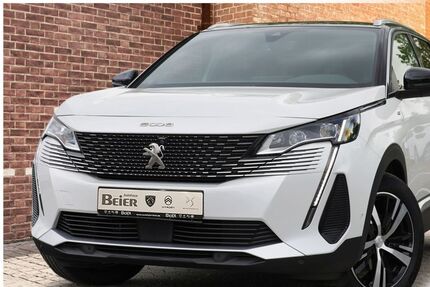 Peugeot 5008 16.025 km 31.980 &euro; Karlsruhe 76131