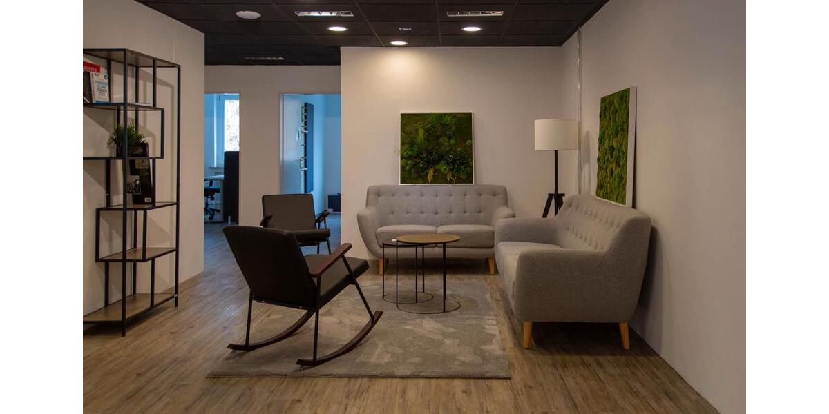 Gewerbeobjekt Holzkirchen - 495&euro; | Angebot:26349580