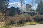 Grundstück Bernsdorf Wiednitz - 49.900&euro; | Angebot:26798799