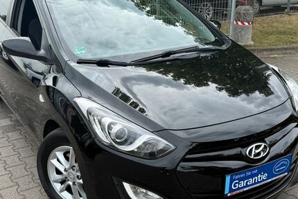Hyundai i30 167.051 km 6.850 &euro; Offenbach 63071