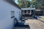 Erdgeschoßwohnung Herford - 3 Zimmer, 100 m&sup2;, 265.000&euro; | Angebot:27253682