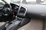 Audi R8 4.2 FSI QUATTRO/BANG & OLUFSEN/MMI NAVI/PDC 96.807 km 57.900 &euro; Villingen-Schwenningen 78054