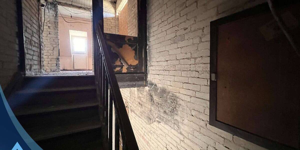 Doppelhaushälfte Tangermünde - 5 Zimmer, 141 m&sup2;, 84.000&euro; | Angebot:26308502