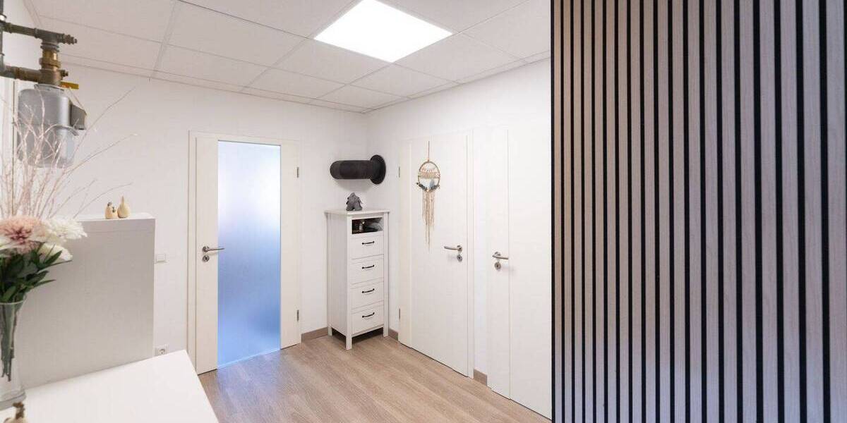 Etagenwohnung Rudolstadt Cumbach - 3 Zimmer, 89 m&sup2;, 149.000&euro; | Angebot:25929531