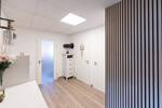 Etagenwohnung Rudolstadt Cumbach - 3 Zimmer, 89 m&sup2;, 149.000&euro; | Angebot:25929531