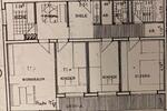 Erdgeschoßwohnung Offenbach am Main Buchrain - 4 Zimmer, 95 m&sup2;, 354.000&euro; | Angebot:26445701