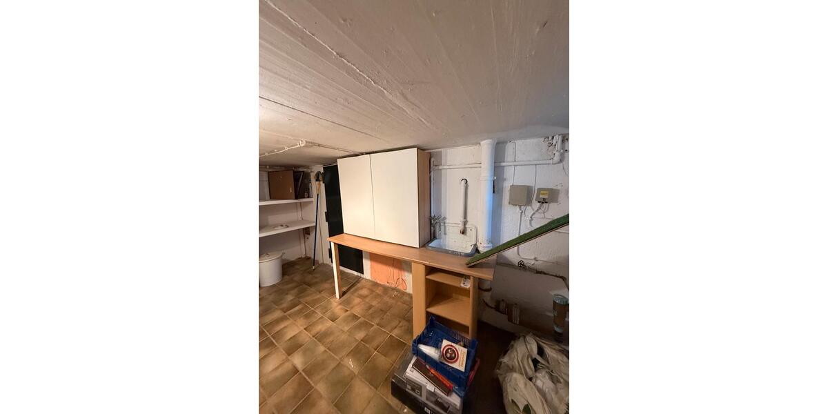 Reihenhaus Puchheim - 4 Zimmer, 93 m&sup2;, 580.000&euro; | Angebot:24606654
