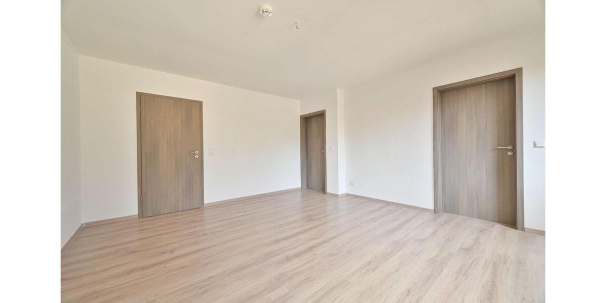 Etagenwohnung Burkhardtsdorf - 3 Zimmer, 68 m&sup2;, 339&euro; | Angebot:24689819