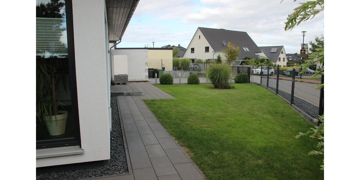 Bungalow Kritzmow - 595.000&euro; | Angebot:26423619