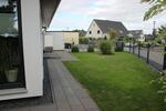 Bungalow Kritzmow - 595.000&euro; | Angebot:26423619