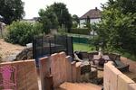 Mehrfamilienhaus, Wohnhaus Pforzheim Brötzingen - 10 Zimmer, 240 m&sup2;, 719.000&euro; | Angebot:24246252
