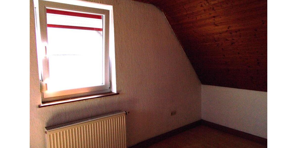 Einfamilienhaus Höchstädt an der Donau - 1 Zimmer, 120 m&sup2;, 1.200&euro; | Angebot:26447223
