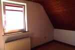 Einfamilienhaus Höchstädt an der Donau - 1 Zimmer, 120 m&sup2;, 1.200&euro; | Angebot:26447223