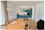 Maisonettenwohnung Langwedel - 4 Zimmer, 132 m&sup2;, 449.000&euro; | Angebot:26266624