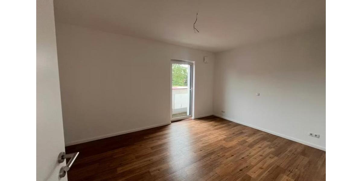 Etagenwohnung Bremen Blockland - 2 Zimmer, 68 m&sup2;, 209.000&euro; | Angebot:27113874